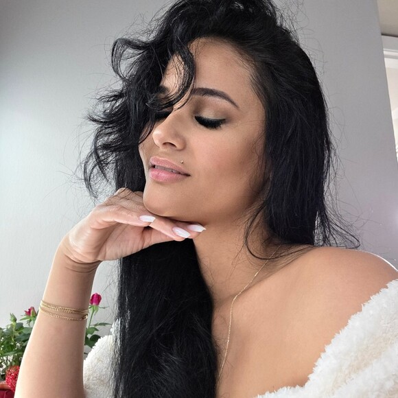 dariannisb